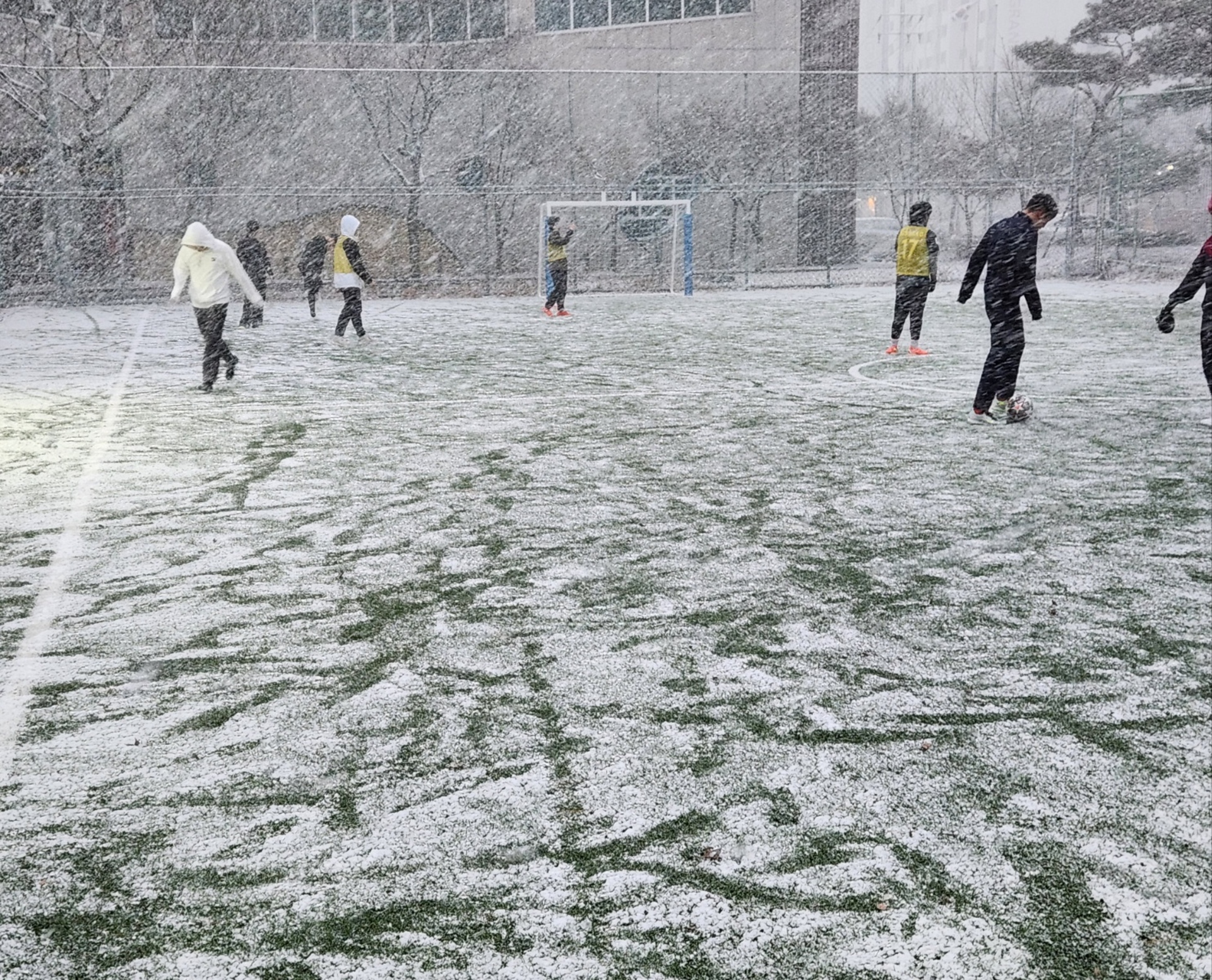 눈오는날 축구.jpg