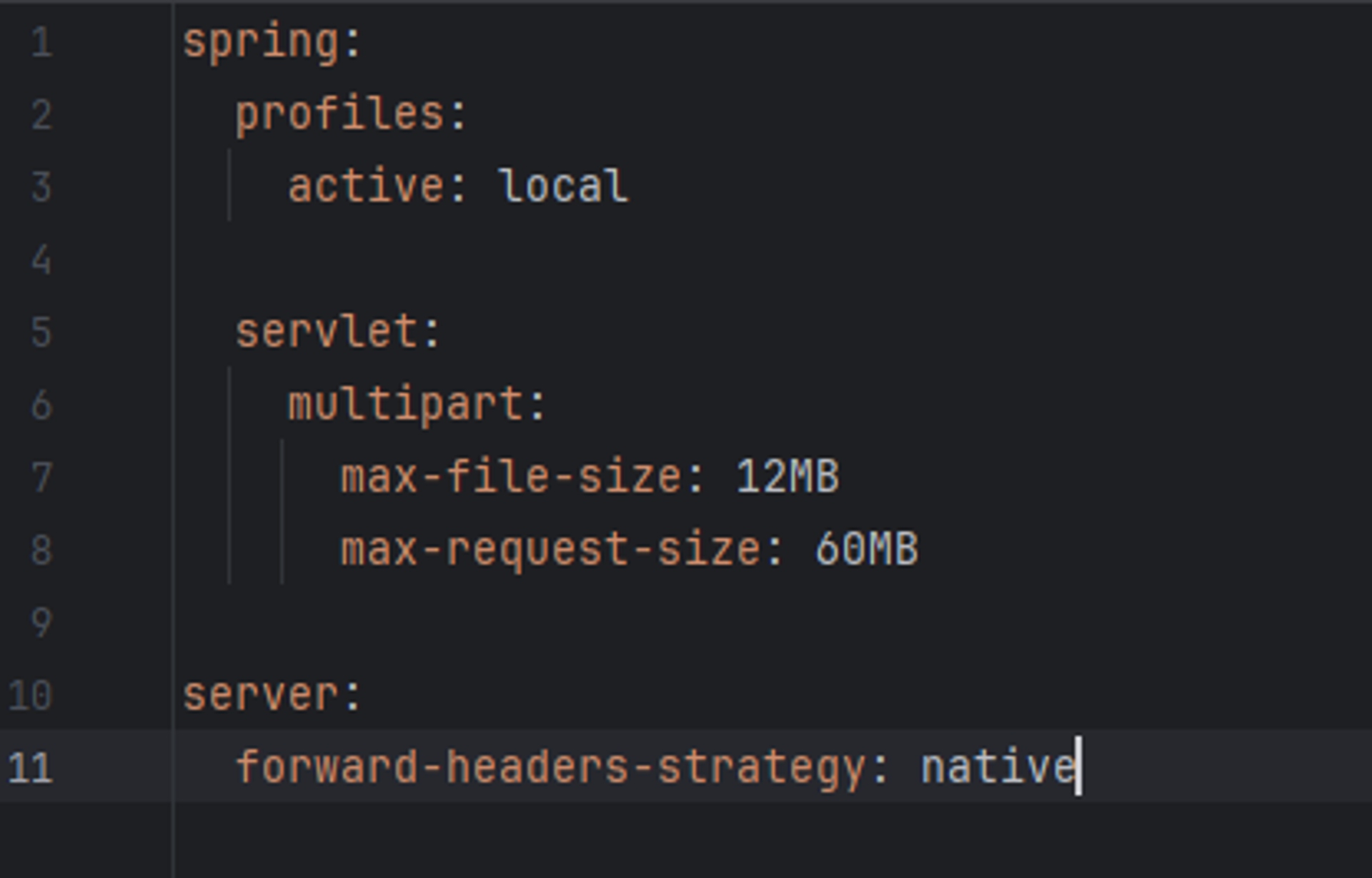 yaml 저장.png